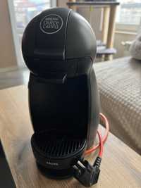 Кафе машина Krups Nescafe Dolce Gusto Piccolo