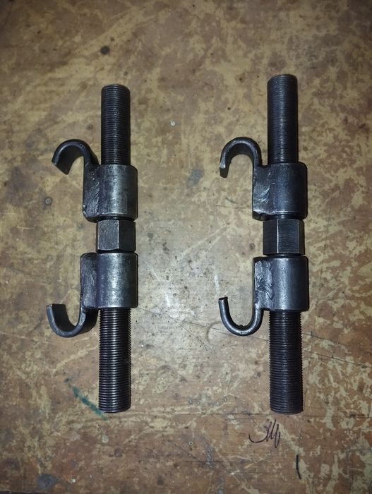 Piese auto in stare buna