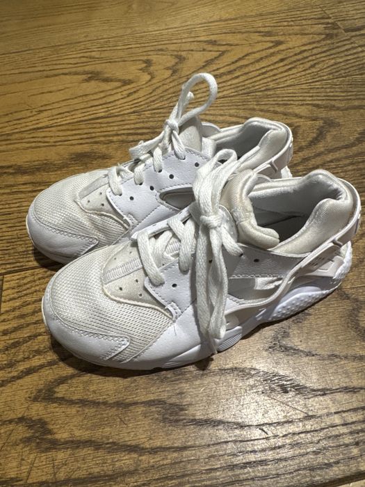 Детски маратонки, кецове New balance, Nike, Igor