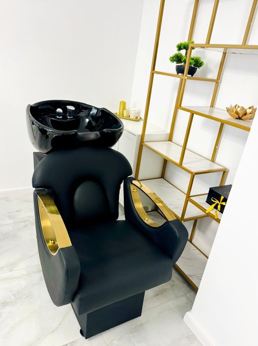 Inchiriez post coafor in Buzau (utilitati incluse)