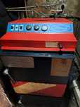 Centrala attack 35kw