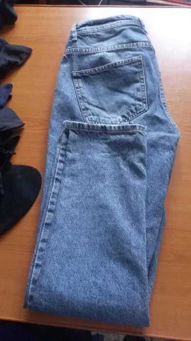 Blugi Bărbați marime 29