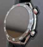 Huawei watch Ultimate