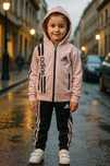 Trening superb unisex pt copii