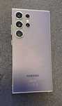 Samsung S24 Ultra 12/256GB   E-Amanet