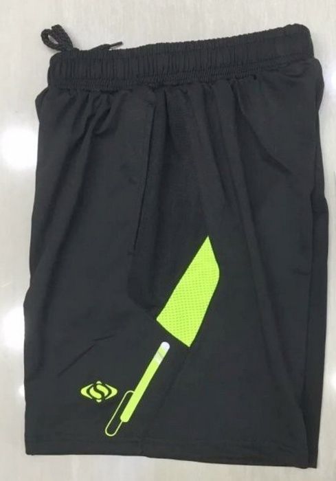 echipament-sort ptr sport tenis-de masă , volei, baschet, joging ...