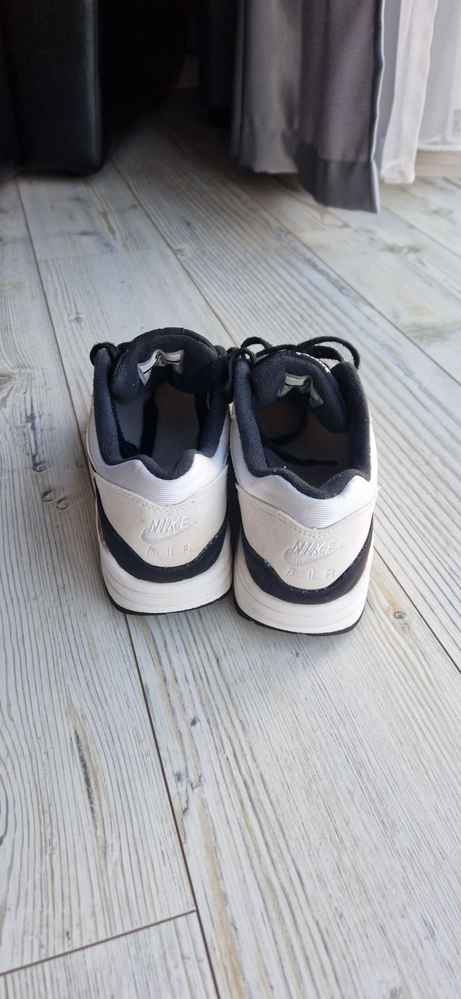 Оригинални NIKE маратонки