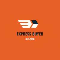 Доставка Карго из Китая под ключ!Taobao.com 1688.com Alibaba.com