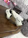 nike vapormax albi