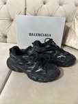 Sneackers Balenciaga track