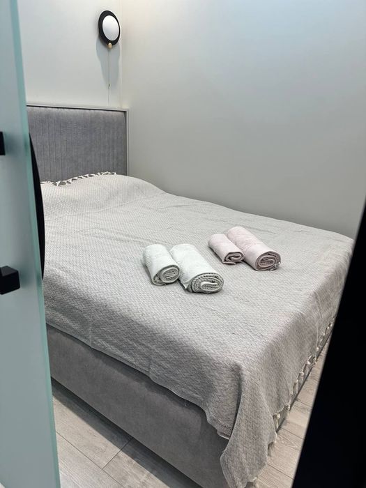 Срлчнооо сдаётся в аренду жк Nest one