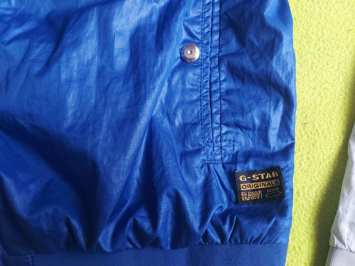 G-Star Raw-S-Дамски модел
