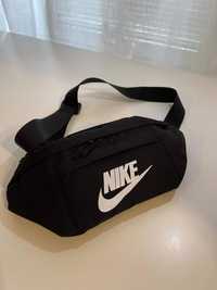 Чанти за през кръста и гърдите Nike  , Lacoste ,Jordan, Adidas