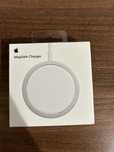 Incarcator MagSafe pt iPhone
