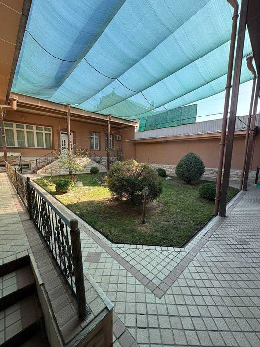 Сдаётся в аренду дом саломатина