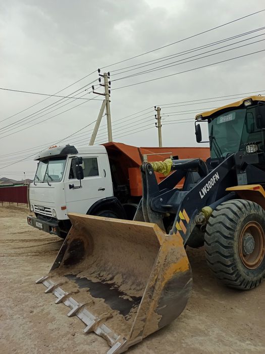 Құм топырақ. Кум саз топырак. kum saz. Камаз