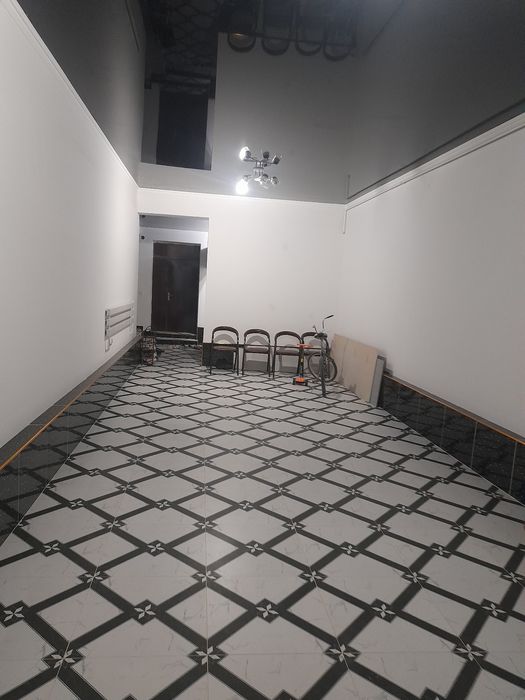 Уй сатылады, жер жай 7ханалы