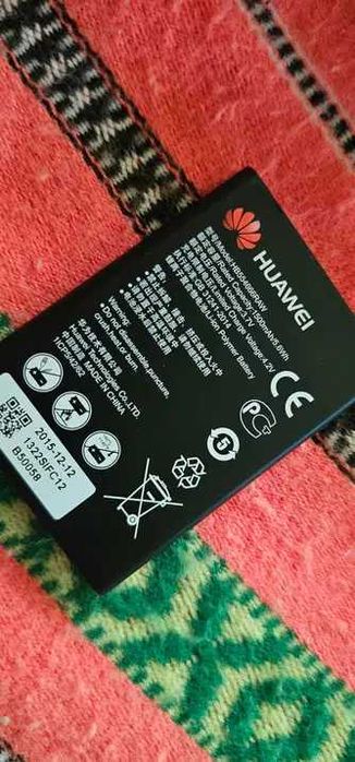 router 4g HUAWEI E5170 150Mbps LTE Cat 4 Speed Cube