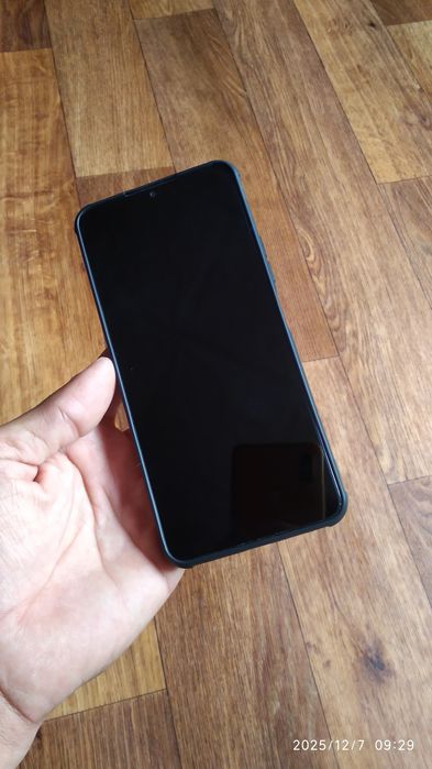 Редми 13 с отличный