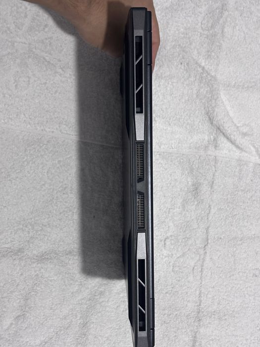 Laptop Acer Predator Helios Neo 14 PHN14-51-77MW — NOU