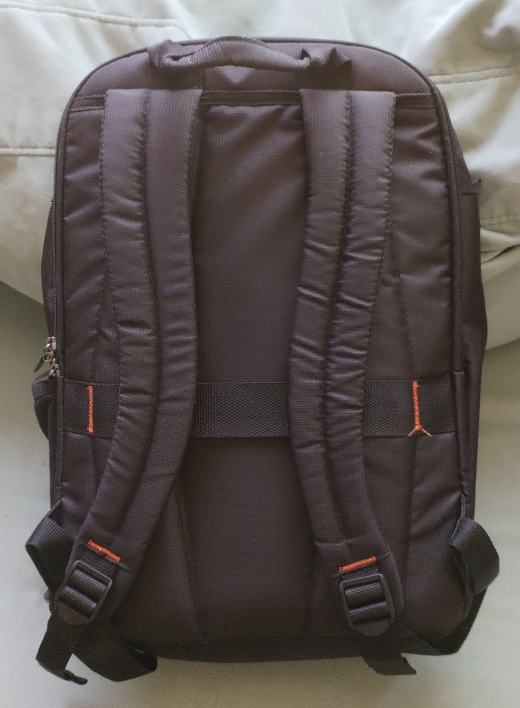 Раница Samsonite