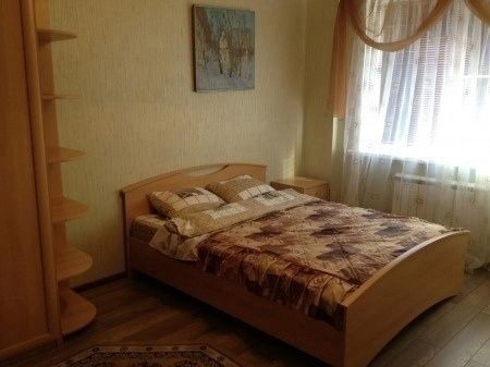 Сдам 2 ком  на Юго-востоке