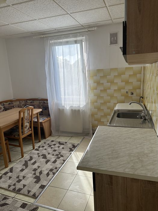 Apartament chirie