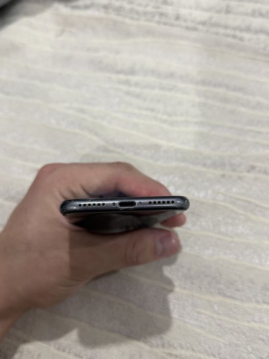 Продается Айфон 8 256гб