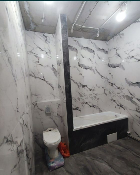 Строительство домов под ключ