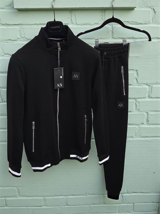 Trening Barbati Hugo Boss Tommy Hilfiger Armani
