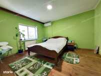Apartament cu 4 camere, Str. Nae Leonard, S-uri, etaj 2!