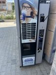 Тунинг врата-Zanussi Spazio/LX