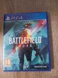 Battlefield 2042