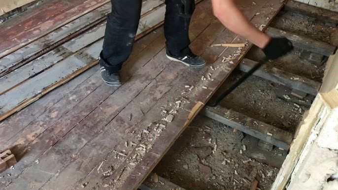 Демонтаж и Вывоз чугунные ВАННЫ.Демонтаж ПОЛА и вывоз мусора..