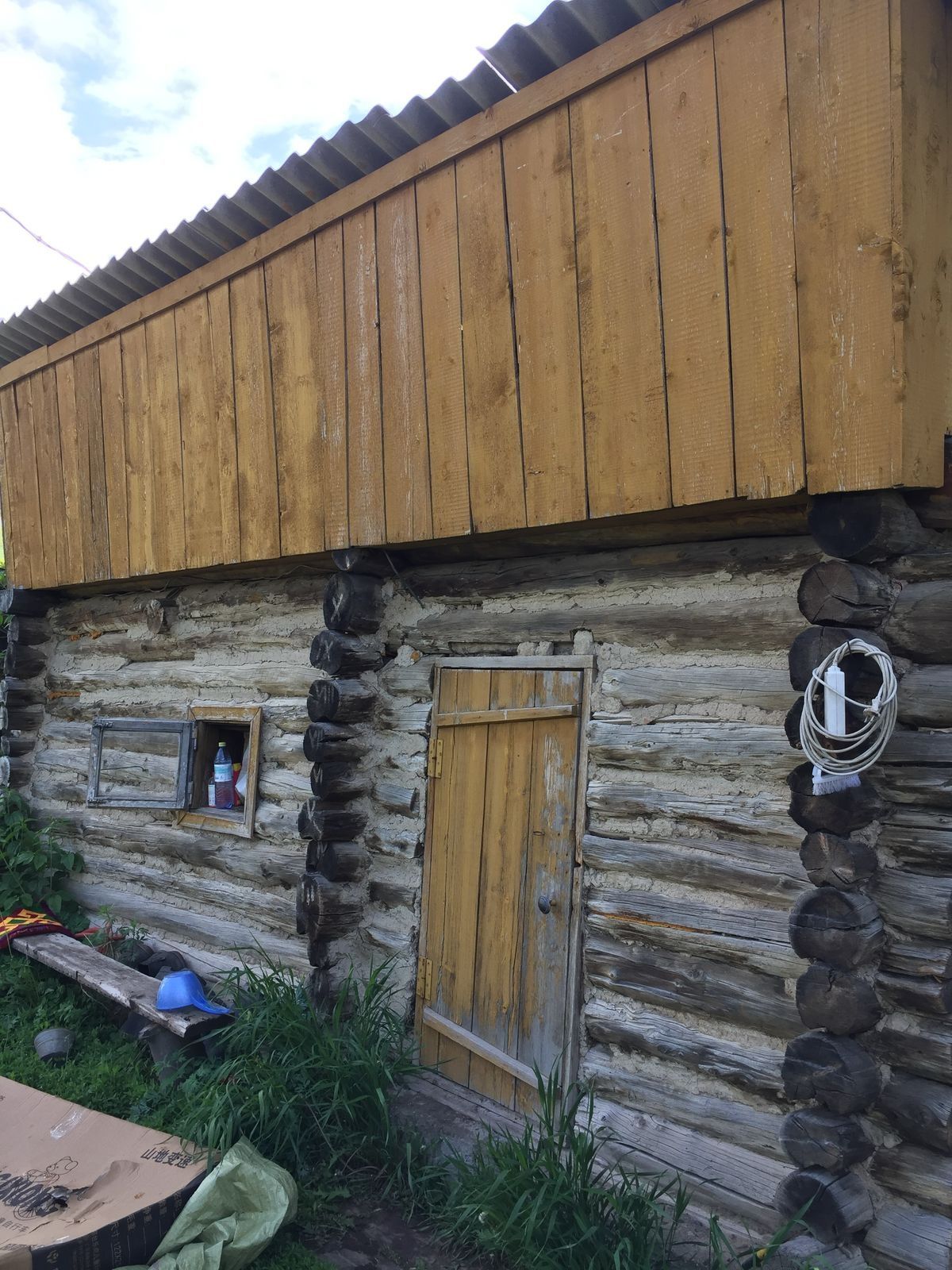 Продам дом  в жыландах