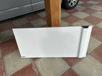 Radiator 1500W Radialight Dual Therm KLIMA 7,15