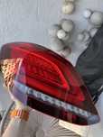 Stop Stanga OEM Mercedes C Class W205 facelift 2018