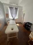 Subanchiriez camera in salon-Ploiesti