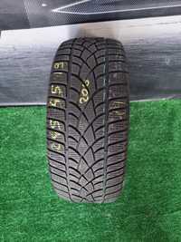 245.45.19 dunlop m+s o buc