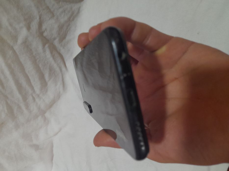 Redmi Not 8 48MP AI cam) 128/8 GB