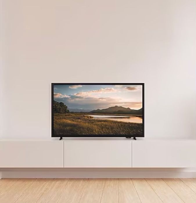 Televizor nou, sigilat, Samsung Smart TV 80cm HD Ready LED UE32H5002FK