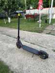 Trotinetă electrică XIAOMI PRO 2 scooter