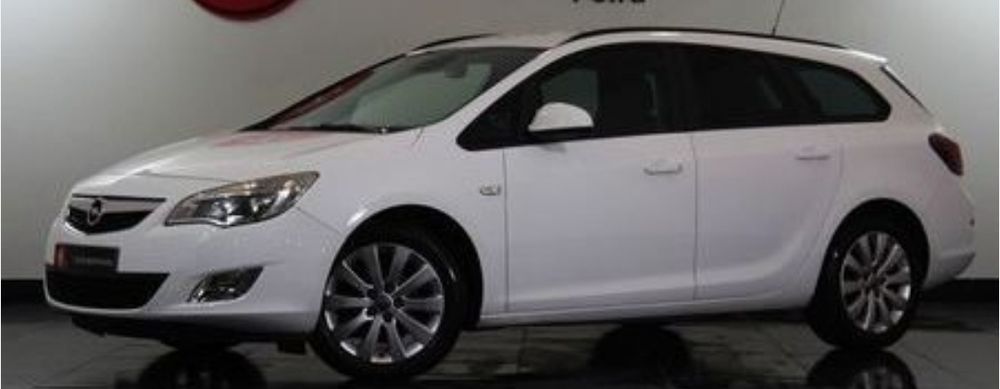 ROT-Rent -A- Car Ichiriaza o masina simplu și Rapid!