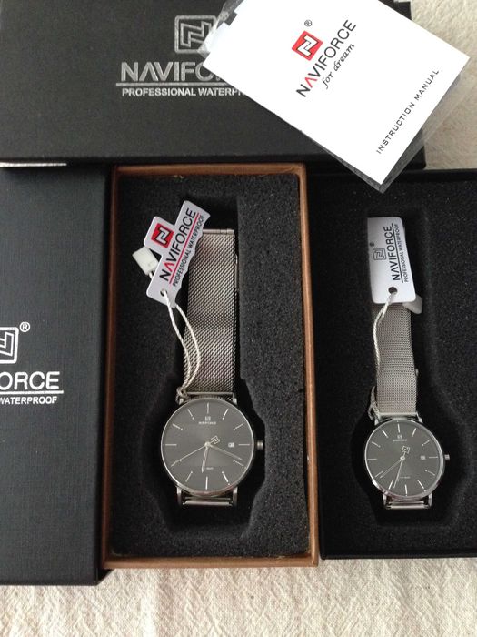 мъжки часовник! мъжки часовник