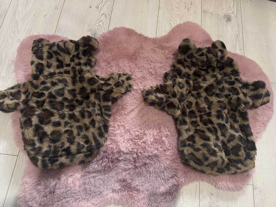 Продавам нови кучешки дрехи,кучешко елече, кучешки дъждобран