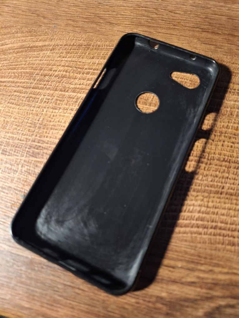 De vânzare Google pixel 3a