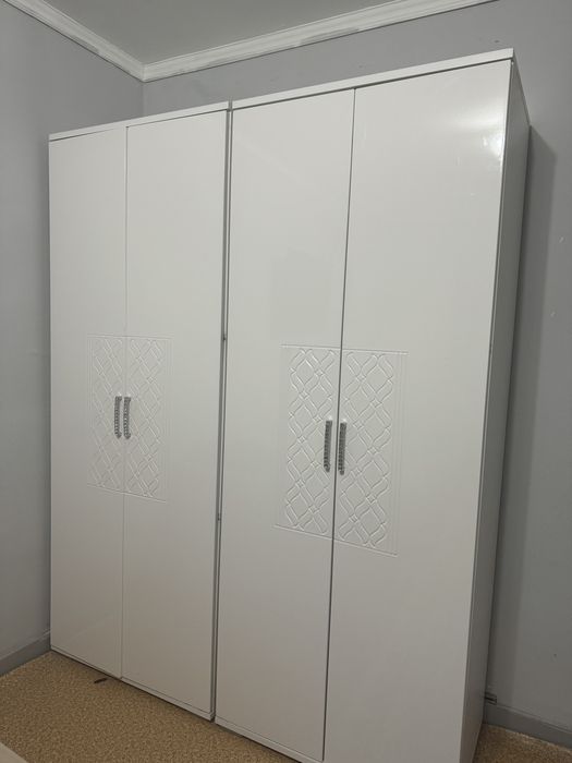 Шкаф для спальни