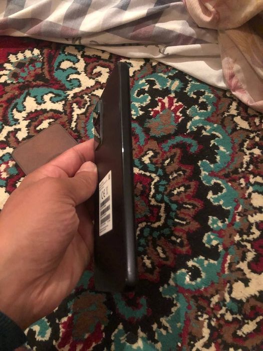 Redmi note 11 pro 5G