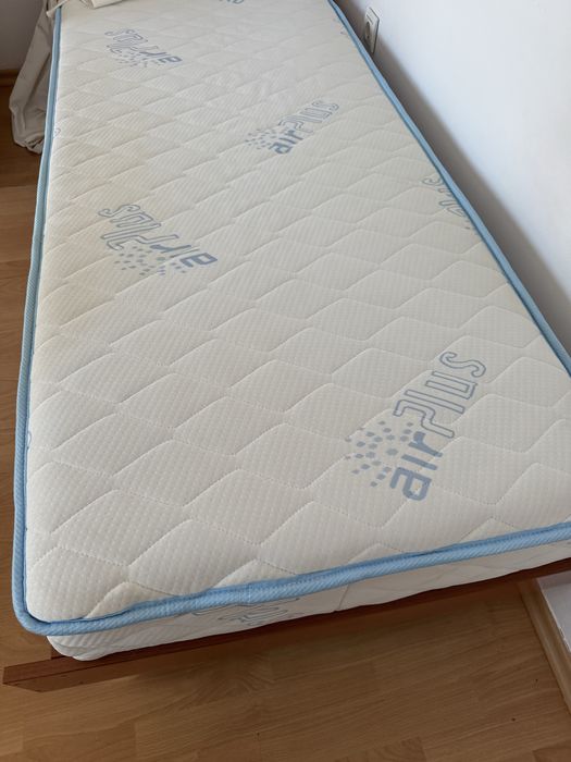 единичем матрак 72/186