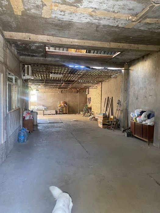 Продаётся Дом Земля можно под застройку